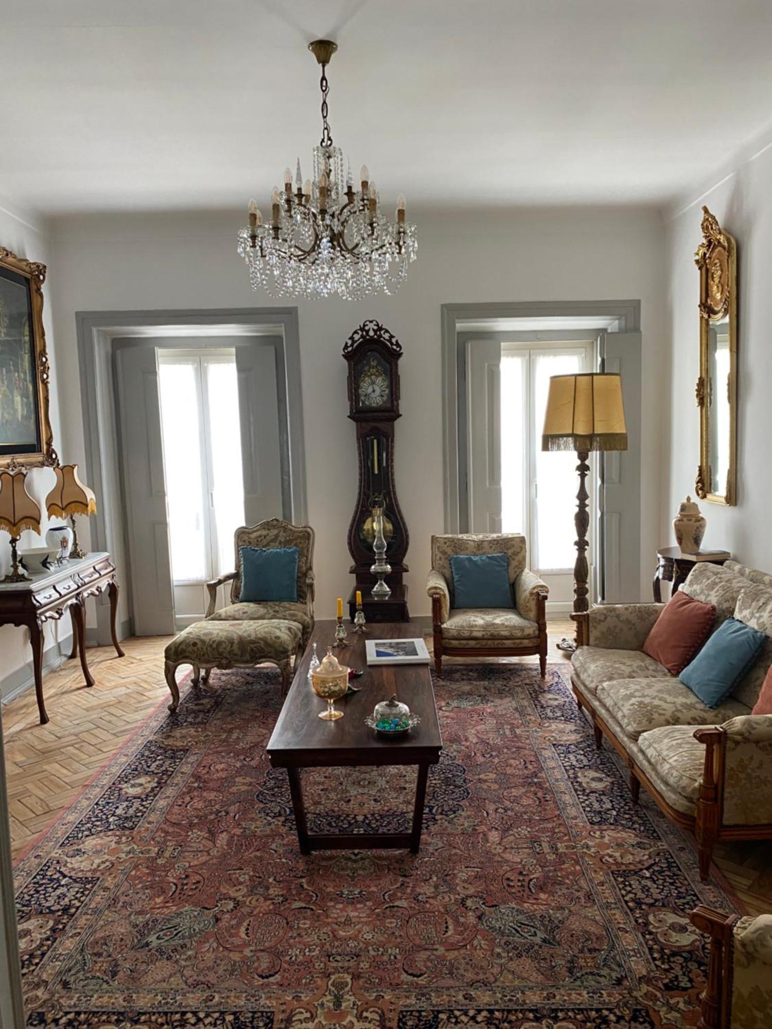 Patio Da Villa - Coruche Boutique Guest House المظهر الخارجي الصورة