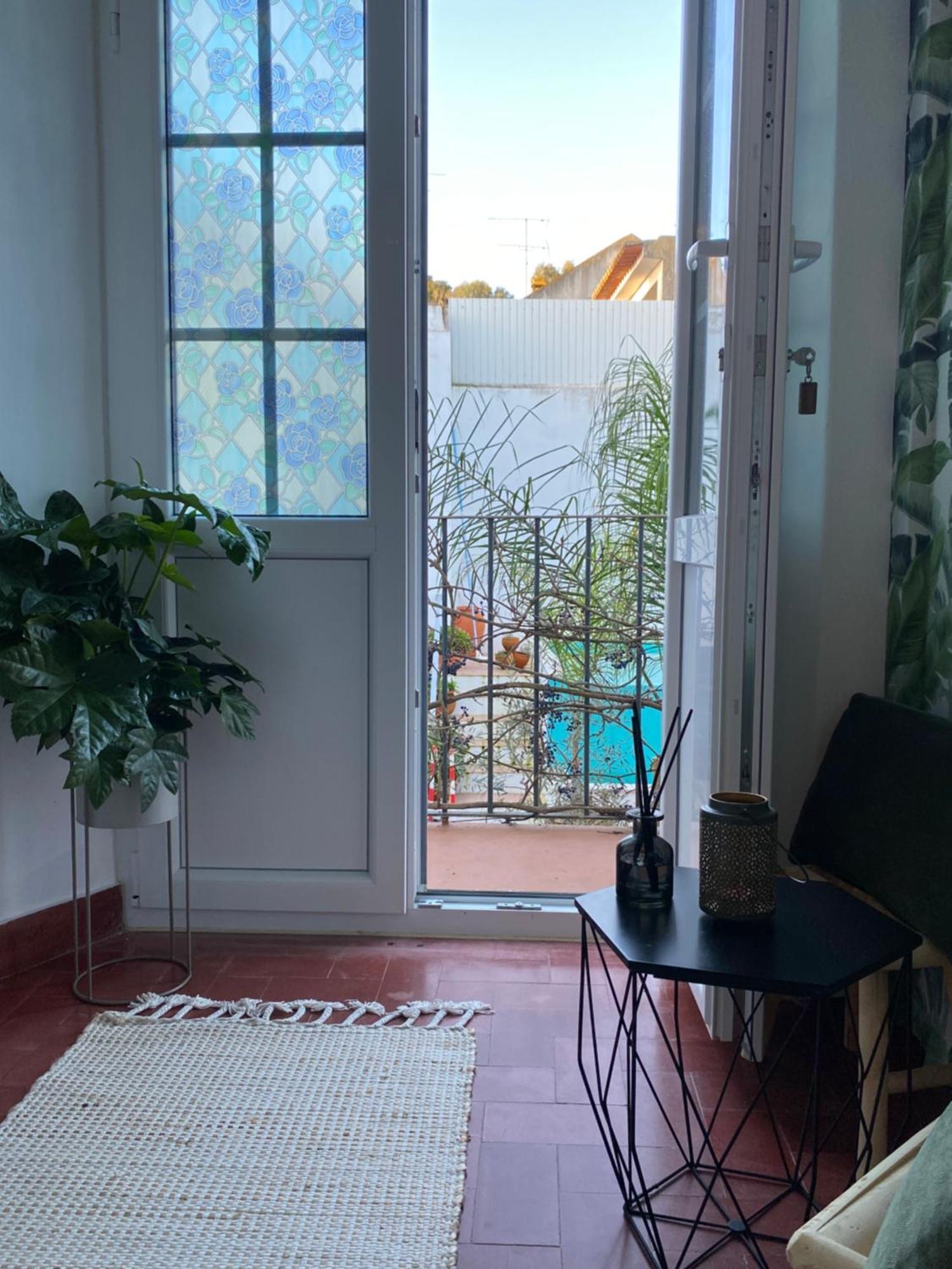 Patio Da Villa - Coruche Boutique Guest House المظهر الخارجي الصورة